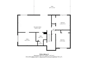 831 Beech Ln S, Annandale, MN 55302 - Photo 40