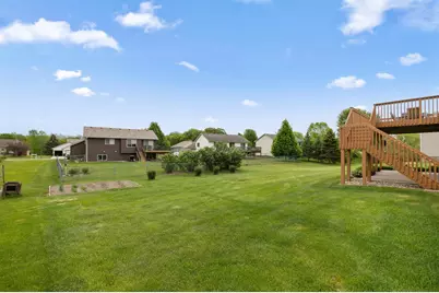 831 Beech Lane S, Annandale, MN 55302 - Photo 8