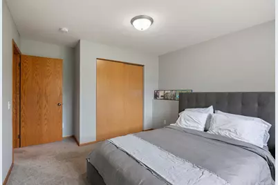 831 Beech Lane S, Annandale, MN 55302 - Photo 32