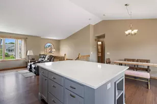 831 Beech Ln S, Annandale, MN 55302 - Photo 14