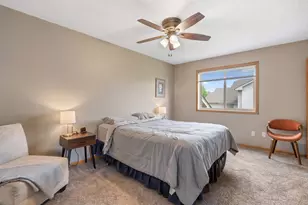 831 Beech Ln S, Annandale, MN 55302 - Photo 20