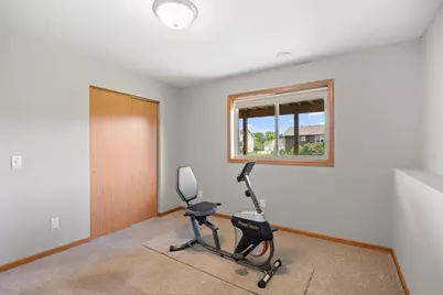 831 Beech Lane S, Annandale, MN 55302 - Photo 34