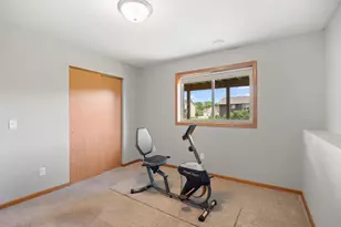 831 Beech Ln S, Annandale, MN 55302 - Photo 34