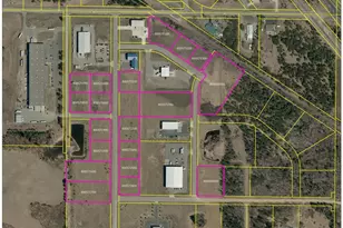 Tbd Cram Ave SE, Bemidji, MN 56601 - Photo 1