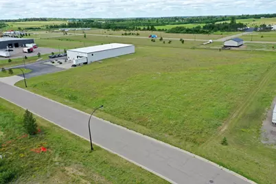 Tbd Cram Avenue SE, Bemidji, MN 56601 - Photo 6