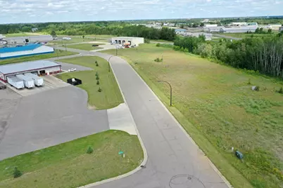 Tbd Cram Avenue SE, Bemidji, MN 56601 - Photo 2