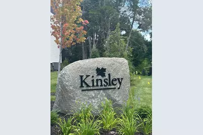 9265 Larimar Trail, Eden Prairie, MN 55347 - Photo 18