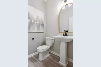 9265 Larimar Trail, Eden Prairie, MN 55347 - Photo 10