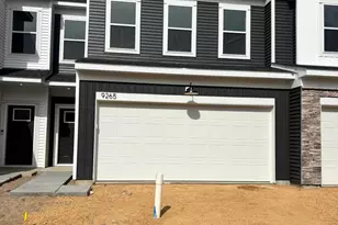 9265 Larimar Trl, Eden Prairie, MN 55347 - Photo 1