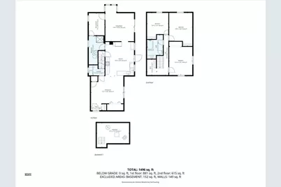 342 County Road T, Baldwin, WI 54002 - Photo 32