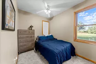 342 Co Rd T, Baldwin, WI 54002 - Photo 16