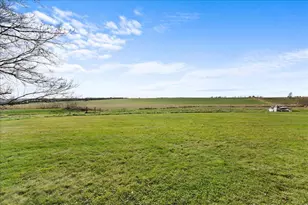 342 Co Rd T, Baldwin, WI 54002 - Photo 28