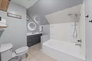 342 Co Rd T, Baldwin, WI 54002 - Photo 26