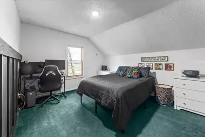 342 County Road T, Baldwin, WI 54002 - Photo 24