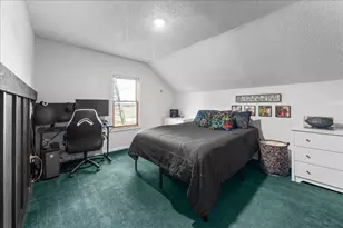 342 Co Rd T, Baldwin, WI 54002 - Photo 24