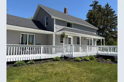 342 County Road T, Baldwin, WI 54002 - Photo 2
