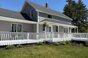 342 Co Rd T, Baldwin, WI 54002 - Photo 2