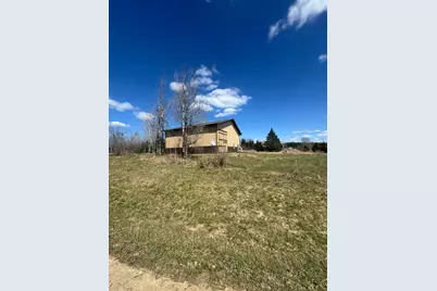 63022 400th Place, Swatara, MN 55785 - Photo 4