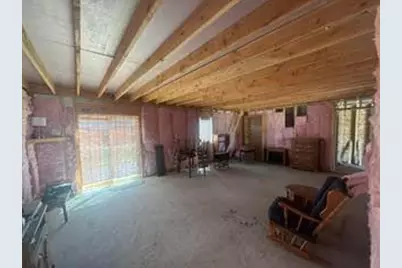 63022 400th Place, Swatara, MN 55785 - Photo 26