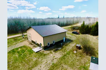 63022 400th Place, Swatara, MN 55785 - Photo 2