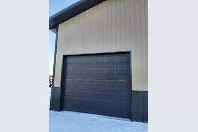 63022 400th Place, Swatara, MN 55785 - Photo 16