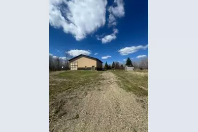 63022 400th Place, Swatara, MN 55785 - Photo 12