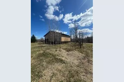 63022 400th Place, Swatara, MN 55785 - Photo 10