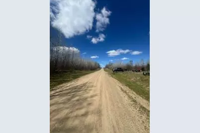 63022 400th Place, Swatara, MN 55785 - Photo 6