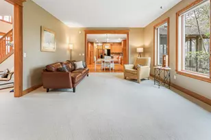 604 17th St N, Sartell, MN 56377 - Photo 18