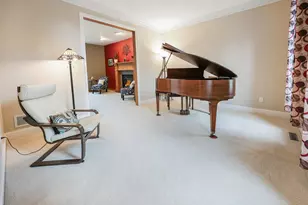 604 17th St N, Sartell, MN 56377 - Photo 22