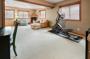 604 17th St N, Sartell, MN 56377 - Photo 46