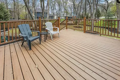 604 17th Street N, Sartell, MN 56377 - Photo 66