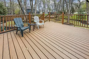 604 17th St N, Sartell, MN 56377 - Photo 66