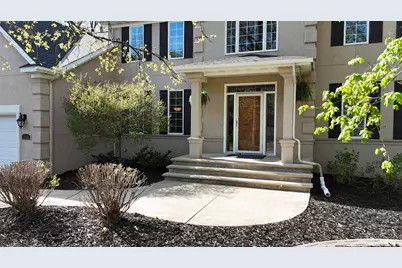 604 17th Street N, Sartell, MN 56377 - Photo 2