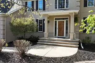 604 17th St N, Sartell, MN 56377 - Photo 2