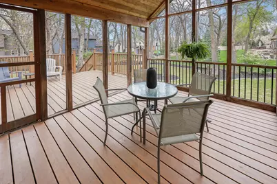 604 17th Street N, Sartell, MN 56377 - Photo 62