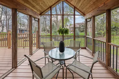 604 17th Street N, Sartell, MN 56377 - Photo 60