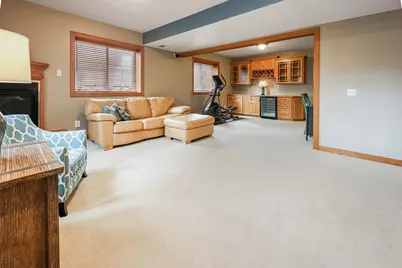604 17th Street N, Sartell, MN 56377 - Photo 50