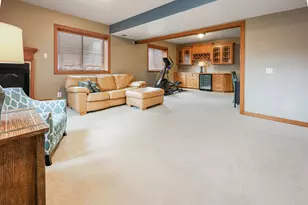 604 17th St N, Sartell, MN 56377 - Photo 50