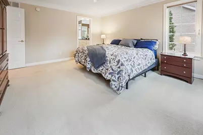 604 17th Street N, Sartell, MN 56377 - Photo 32