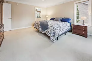 604 17th St N, Sartell, MN 56377 - Photo 32