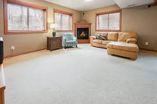 604 17th St N, Sartell, MN 56377 - Photo 48