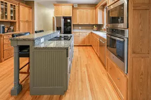 604 17th St N, Sartell, MN 56377 - Photo 14