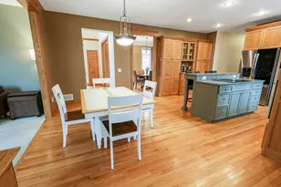 604 17th St N, Sartell, MN 56377 - Photo 12