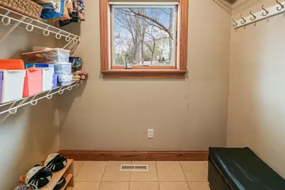 604 17th Street N, Sartell, MN 56377 - Photo 28