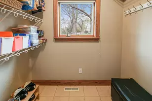 604 17th St N, Sartell, MN 56377 - Photo 28