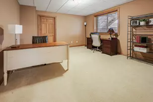 604 17th St N, Sartell, MN 56377 - Photo 52