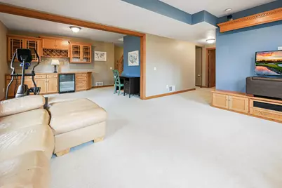 604 17th Street N, Sartell, MN 56377 - Photo 50
