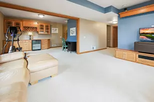 604 17th St N, Sartell, MN 56377 - Photo 50