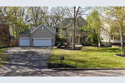 604 17th Street N, Sartell, MN 56377 - Photo 4